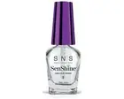 SNS Healthy Natural Nails - Bases & Sealers - Senshine - (2) Gelous Base 0.5 oz