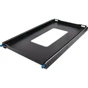 Drivetech 4X4 Fridge Slide - 40 Inch DT-DSF040