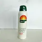 Summer Camp Skin SOS Aloe Vera Hydrating Mist 3.0 Oz Reef Safe Vegan Gluten Free