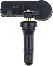 TPMS Tyre Sensor,for Dodge for Ram 2500 2009 TPMS Tire Pressure Sensor 56029481AB.