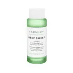 FARMACY｜深層清潔化妝水- DEEP SWEEP 2% BHA PORE CLEANING TONER