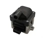 New EBE1642 Intermotor Ignition Coil UF-364, For Volkswagen Models