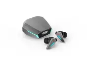 Edifier GX07 True Wireless Gaming Earbuds with Active Noise Cancellation with...