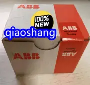 1PCS ABB Brand new 3ABD00029564 PM573-ETH Module FedEx or DHL