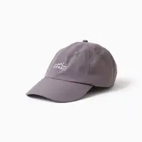 在飛比找誠品線上優惠-Zorali Trek-Ready Recycled Cap