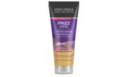 John Frieda Frizz Ease Miraculous Recovery Repairing Conditioner 250ml,...