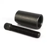 Magneto Flywheel Puller Fit For Polaris Predator 500 2003-2006 Models