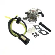 Carburetor Oil Pipe IN US For Zenoah CY 23CC~58CC Engine for 1/5 HPI Baja Losi