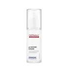 Cell Fusion C Expert Dermagenis pH Biome Serum 50ml