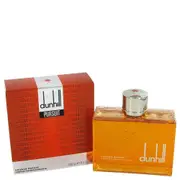 Dunhill Pursuit Shower Gel by Alfred Dunhill for Men - 200 Ml