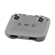 Silicone Drone RC Cover Protective Case for DJI Mavic Air 2/2S DJI Mini 2 RC C