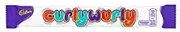 Cadbury Curly Wurly Chocolate Bar (26G X 24)