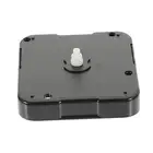 Clock Repair Replacement Parts Clock Movement Parts Clock Mechanism Parts