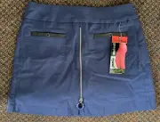 JAMIE SADOCK SKINNYLICIOUS MOONLIGHT SIZE 8 NWT ( B26)