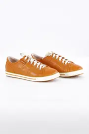Nat Active Flat Sneaker--FRA-NAT-S20