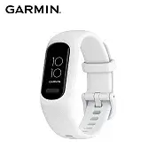 GARMIN vivosmart 智慧運動健身手環