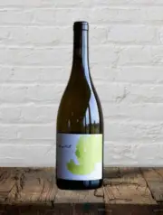 2019 Avani Amrit Sauvignon Blanc