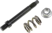 Dorman 675-210 Exhaust Bolt Spring