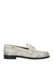 [GOLDEN GOOSE] GOLDEN GOOSE Loafers - Item 17788005
