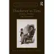 Thackeray in Time: History, Memory, and Modernity