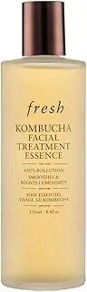 Fresh Black Tea Kombucha Facial Treatment Essence 250ml/8.4oz