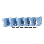 Aquascape UltraKlean 2000/3500 Pressure Filter Replacement Clip Kit, 95102