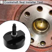 1 Set Crankshaft Seal Installer Tool for Ford 4.5L 6.0L 6.4L for Powerstroke