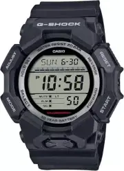 CASIO GD-010-1JF G-SHOCK Japan Import NEW 2024