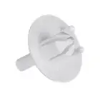 Frigidaire 241993101 Support, Crisper Shelf, Front, Refrigerator