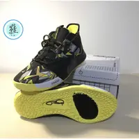 在飛比找蝦皮購物優惠-Nike PG 3 Mamba Mentality AO26