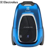 在飛比找蝦皮購物優惠-Electrolux 伊萊克斯 超靜音智慧型 吸塵器 ZUO