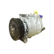 A/C Compressor for Volkswagen Crafter LT3 02/200-an-ON Model-7Seu16C 6PK
