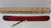LEXUS OEM FACTORY 3RD BRAKE LIGHT 1998-2007 LX470 WITH OUT REAR SPOILER (for: Lexus)