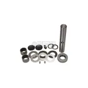 Yale 5184820-09 Replacement For Yale Forklift King Pin Kit