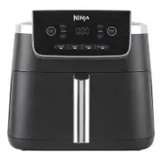 Ninja Air Fryer Pro XL 6.2L AF181