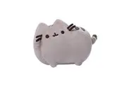 Pusheen: Classic Small