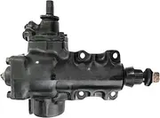 Power Steering Rack Gear Box Compatible For Mitsubishi Montero 1990-1999 New Power Steering Gear Box CSW MR267974 MR112835(LHD)