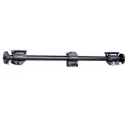 Vanguard VEO MT-12 Multi-Mount & Horizontal Arm