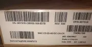 New Dell WD19TBS Thunderbolt Docking Station 180W Power Adapter Factory Sealed