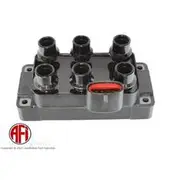 AFI Ignition Coil - C9148
