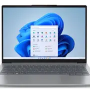 LENOVO ThinkBook 14 G6 14' WUXGA AMD Ryzen R7-7730U 16GB 512GB SSD Windows 11 PRO AMD Graphics WIFI6E LAN Fingerprint Backlit 1