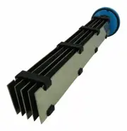 Chloromatic Salt Cell P150 P-SERIES Generic Pool Salt Chlorinator Cell Electrode