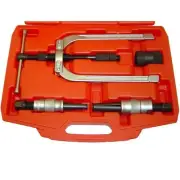 TRAX Internal Spigot Bearing Puller ARX-YC610