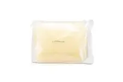La Roche Posay Lipikar Surgras Cleansing Bar 150g/5.2oz