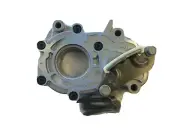 2014 CADILLAC ATS CAMARO EQUINOX ENCLAVE OIL PUMP 3.6L