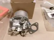 OEM TECUMSEH 640346 CARBURETOR
