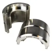 Burndy - 07CD60 - L DIE HEX FARGO 07CD - (Pack of 1)