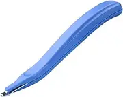 Staple Remover - Ergonomic Staple Removal | Magnetic Labor Saving Stapler Removers, Portable Staple Puller, Pen Shaped Staple Remover Stick, Staple Remover Tool for School, Home, Workplace