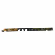 Replacement 1742 WiFi Antenna for Surface Pro 4 WiFi Antenna Cable X939879