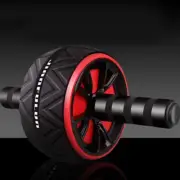 Exercise Ab Roller Wheel Sliders Sports Accessory Abdominal Fitness